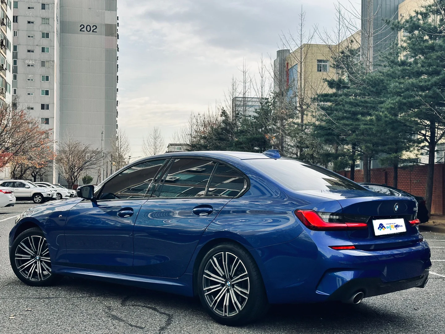 차량 이미지 썸네일