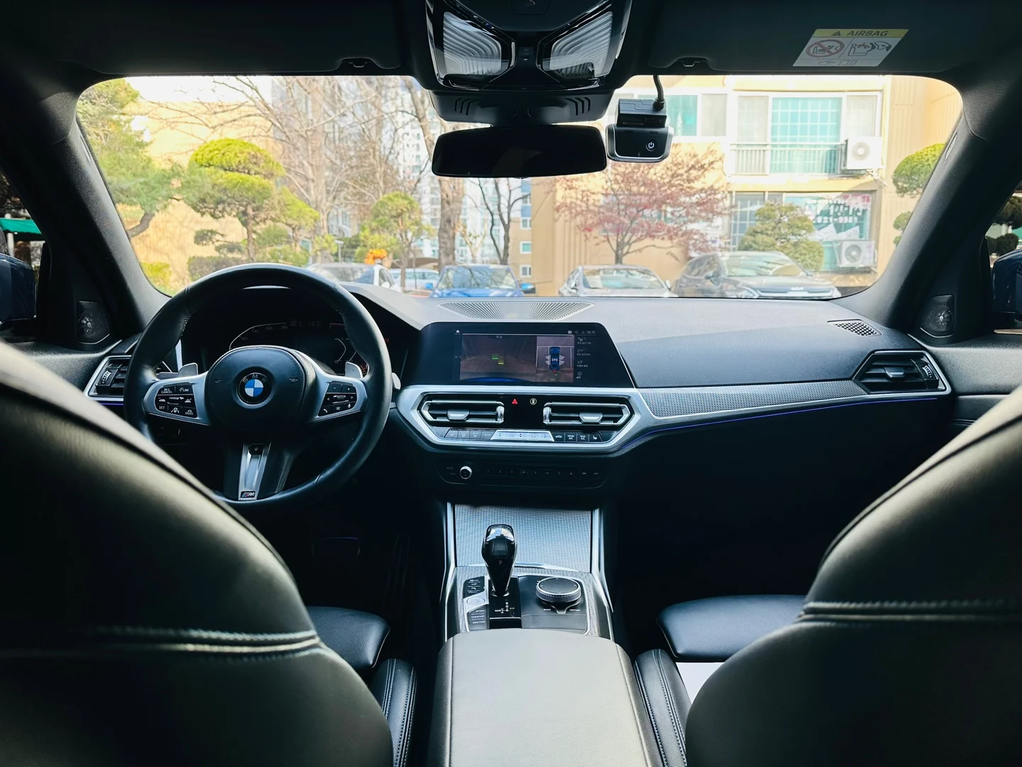 차량 이미지 썸네일