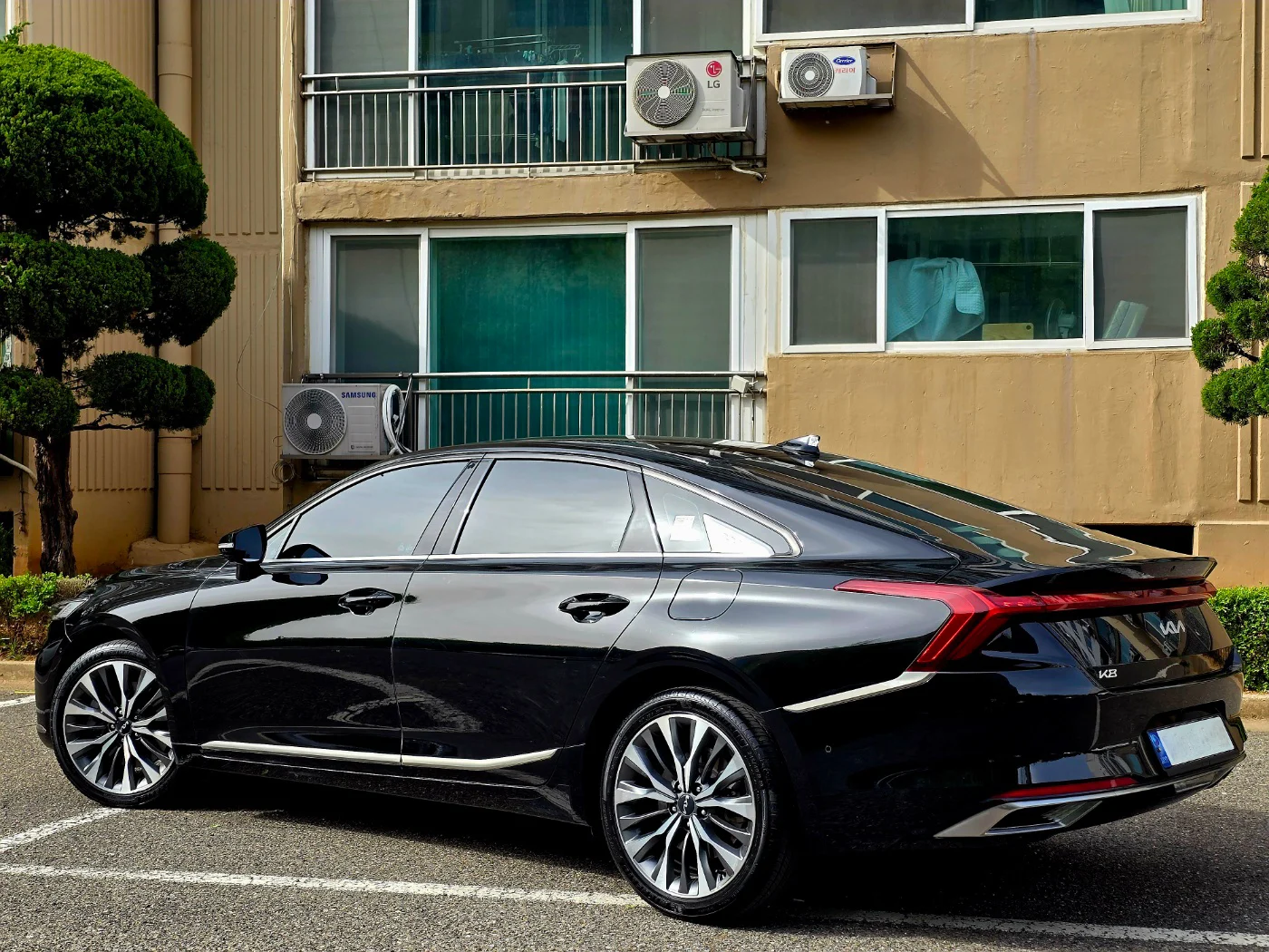 차량 이미지 썸네일