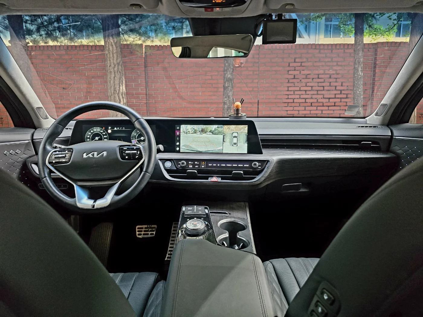 차량 이미지 썸네일