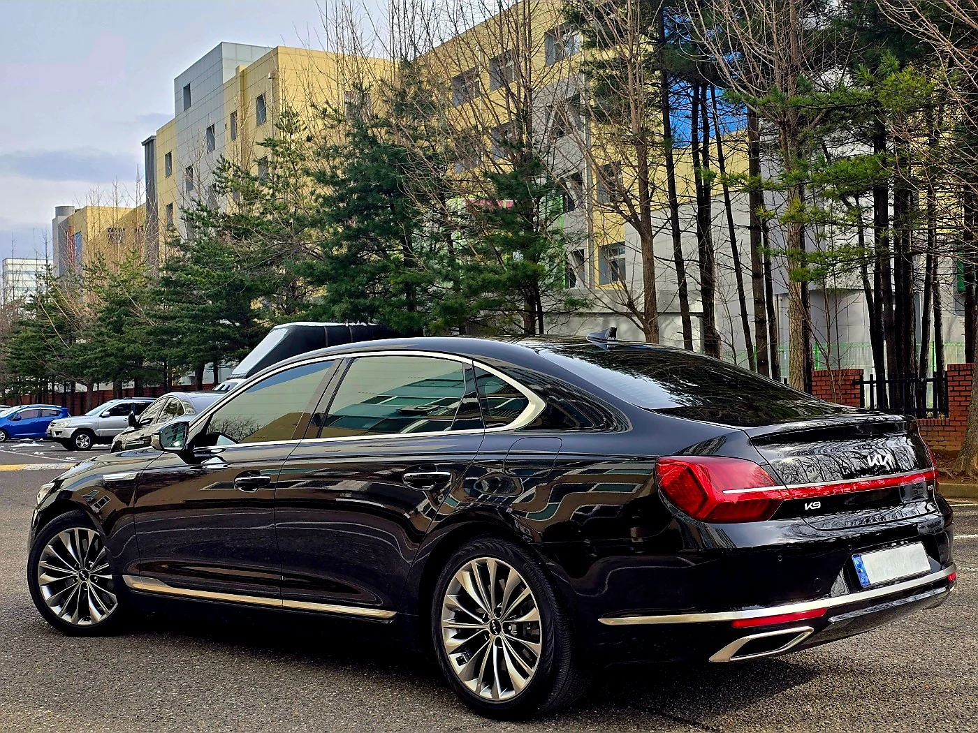 차량 이미지 썸네일