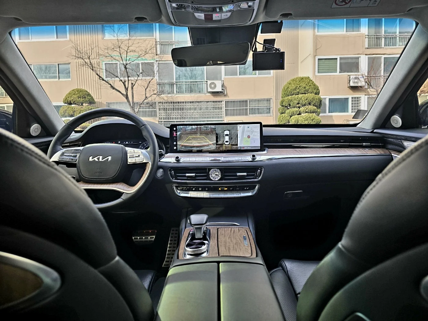 차량 이미지 썸네일