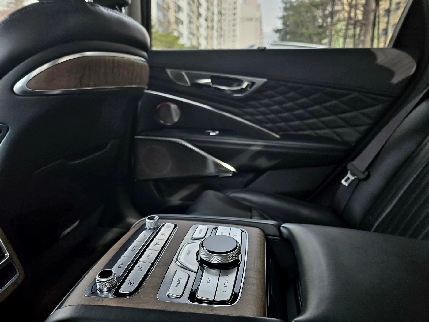 차량 이미지 썸네일