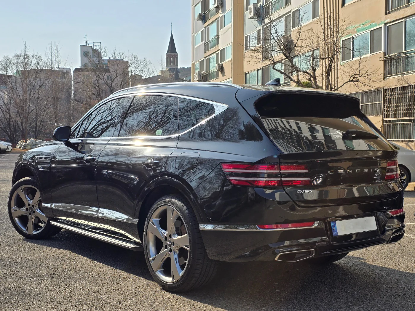 차량 이미지 썸네일