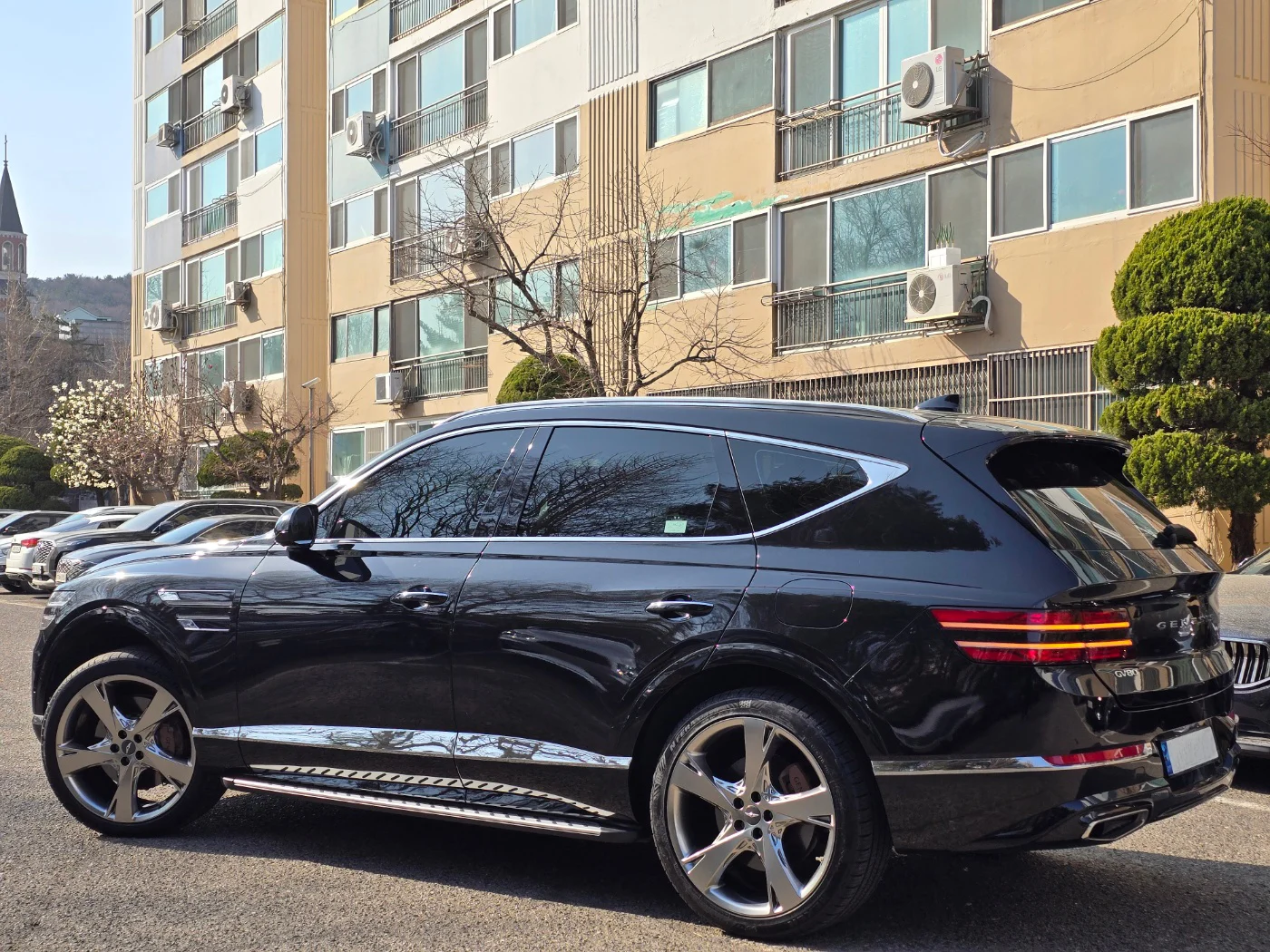 차량 이미지 썸네일