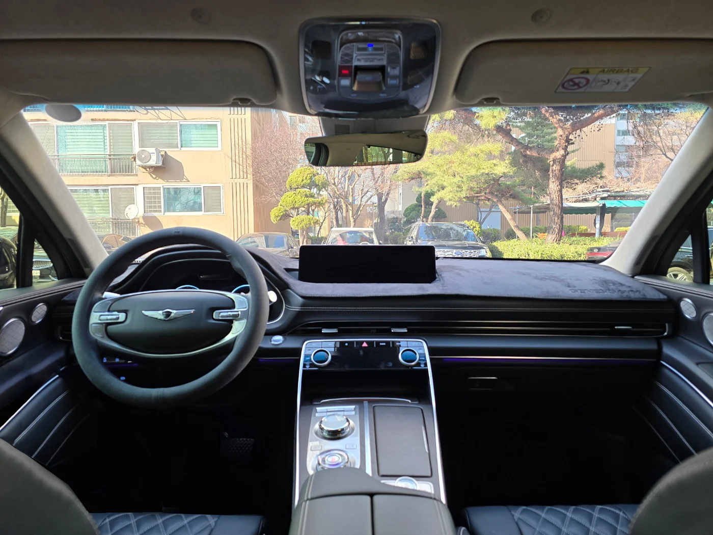 차량 이미지 썸네일