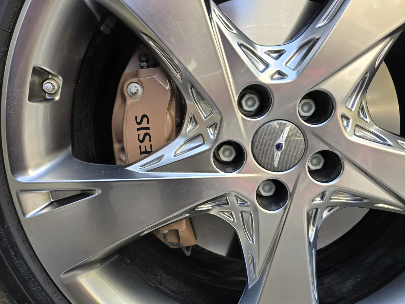 차량 이미지 썸네일