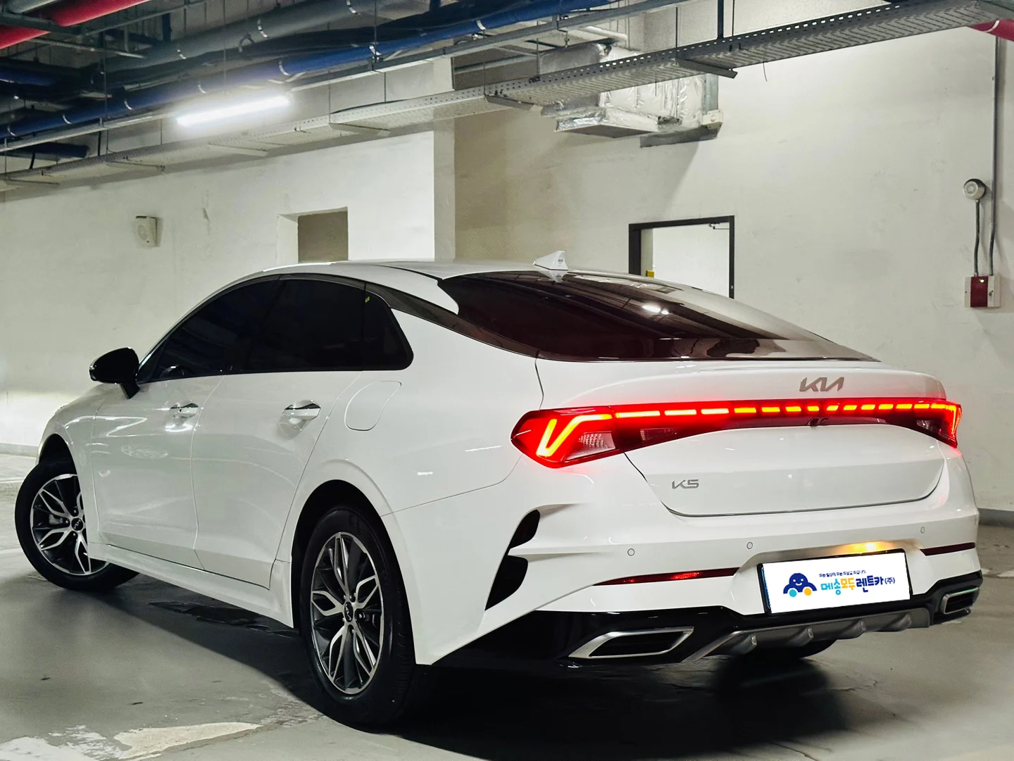 차량 이미지 썸네일