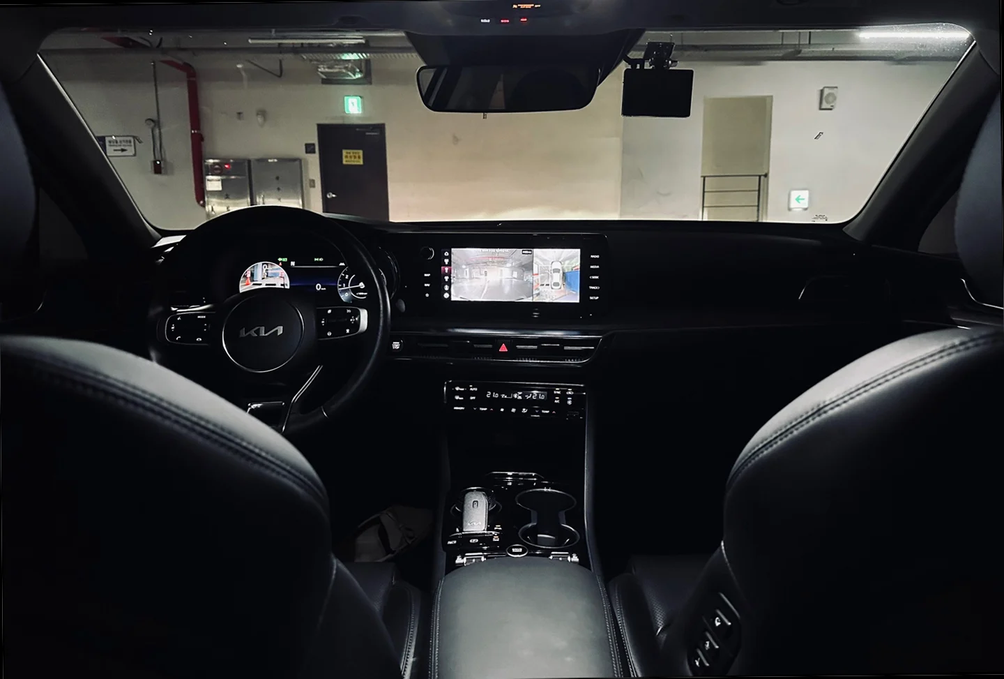 차량 이미지 썸네일