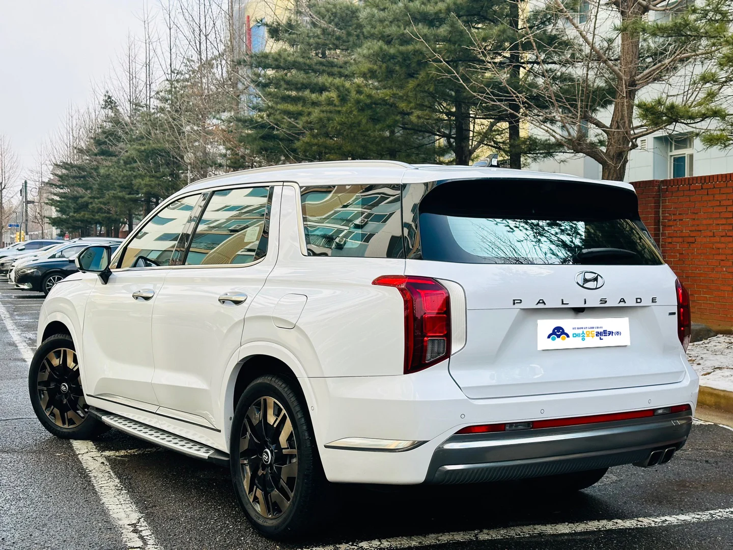 차량 이미지 썸네일