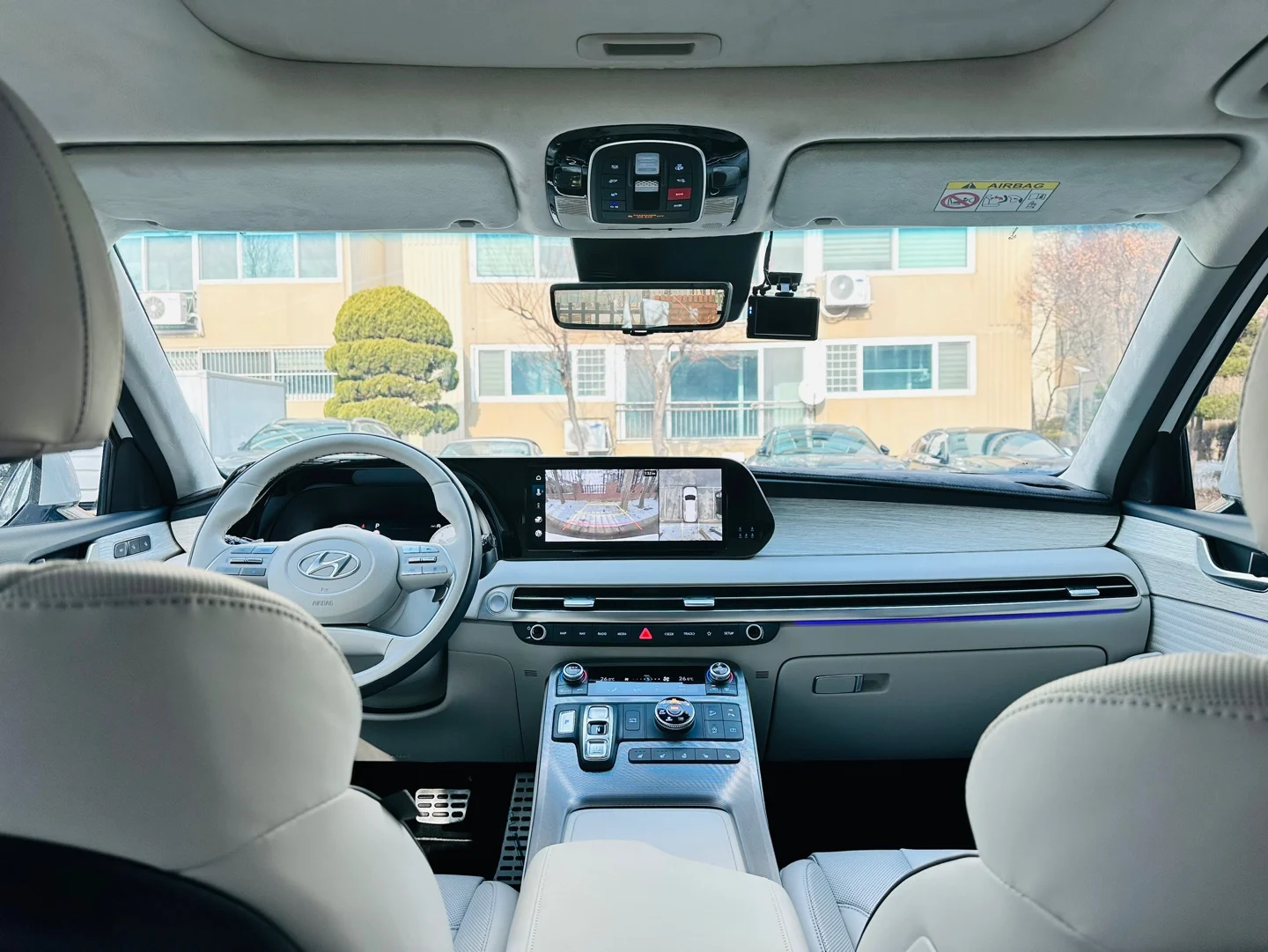 차량 이미지 썸네일